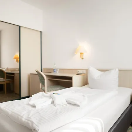 Hotel Astor-2
